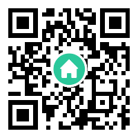 武汉市米俊供应链有限公司